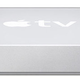 Illustration for article titled Next Apple TV to Bring 99 Cent TV Show Rentals?
